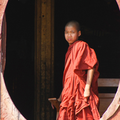 21-Birmanie-diapo