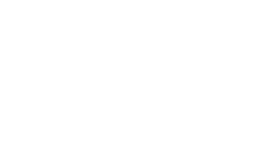 Stefani Debout Photographe