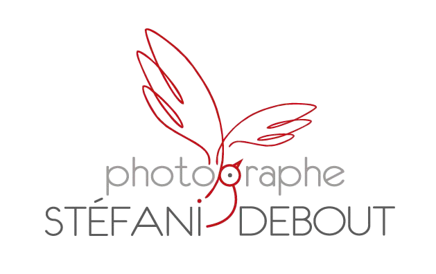 Stefani Debout Photographe