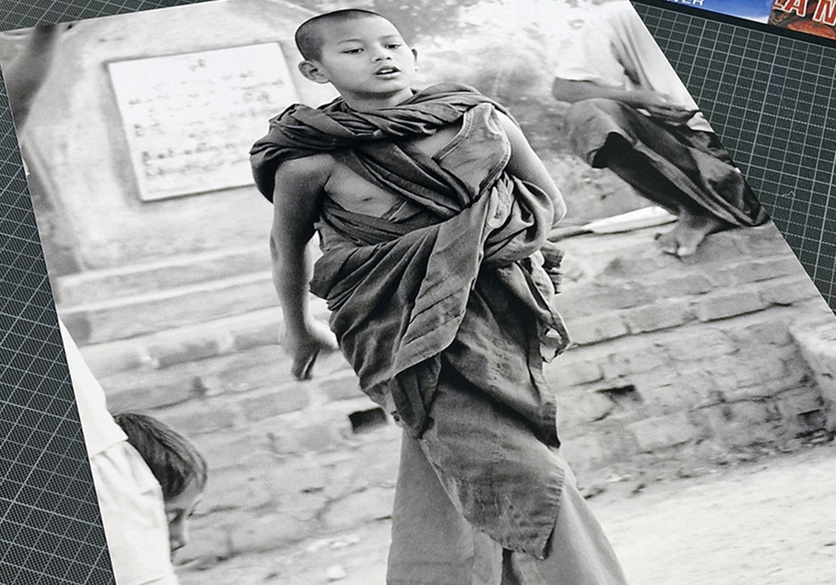  PHOTOS DÉCOR / IMPRESSIONS / RETOUCHES IMAGES